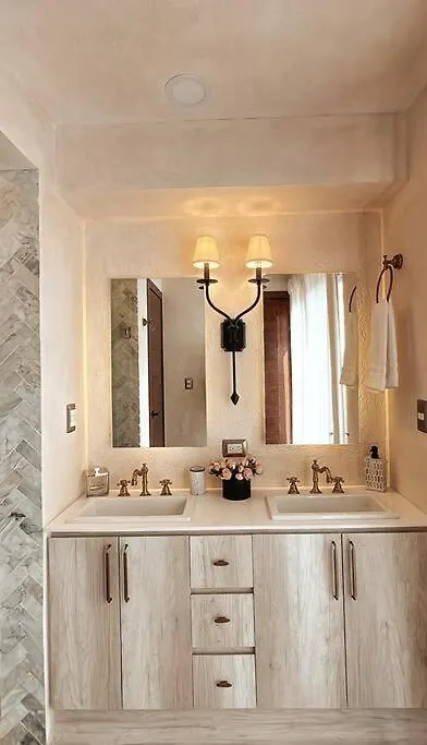 San Gimignano Apartment Tlaxcala