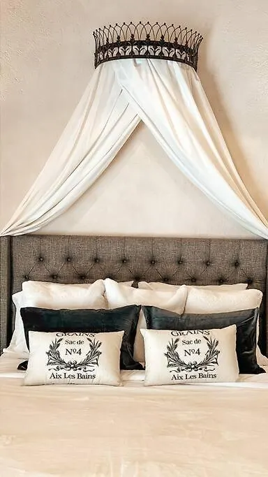 San Gimignano Apartment Tlaxcala 0*,
